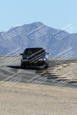 media/Oct-24-2025-Doghouse Garage (Fri) [[783d2ff07a]]/3-Intermediate/Session 3 (Turn 12)/